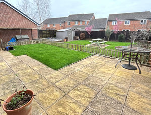 Photo 22- click for photo gallery